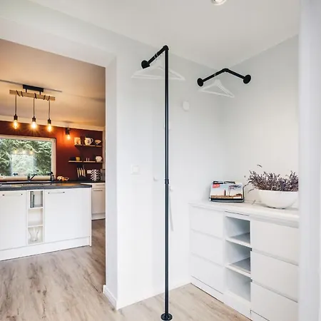 Apartament 