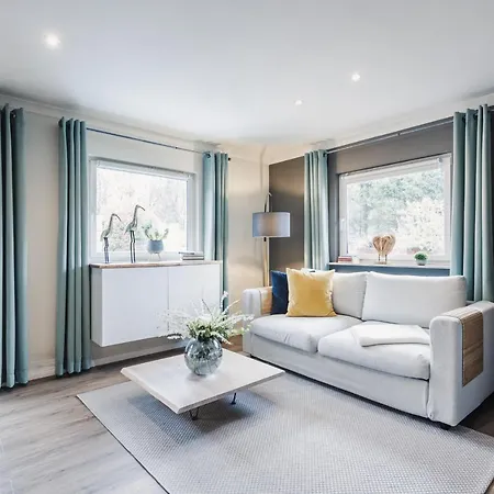 Apartament 